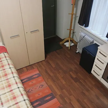 Autosole Рига