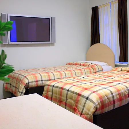 Apartamento Autosole